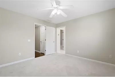 1105 Dapplefawn Court, Alpharetta, GA 30005 - Photo 36