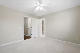 1105 Dapplefawn Ct, Alpharetta, GA 30005 - Photo 36