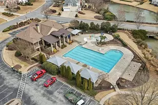 1105 Dapplefawn Ct, Alpharetta, GA 30005 - Photo 58
