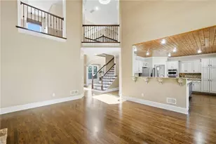 1105 Dapplefawn Ct, Alpharetta, GA 30005 - Photo 12