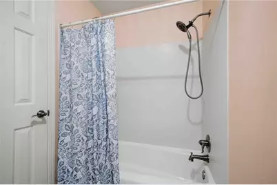 1105 Dapplefawn Court, Alpharetta, GA 30005 - Photo 34