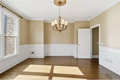 1105 Dapplefawn Court, Alpharetta, GA 30005 - Photo 18