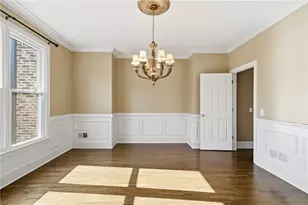 1105 Dapplefawn Ct, Alpharetta, GA 30005 - Photo 18