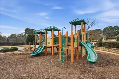 1105 Dapplefawn Court, Alpharetta, GA 30005 - Photo 60