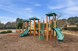 1105 Dapplefawn Ct, Alpharetta, GA 30005 - Photo 60