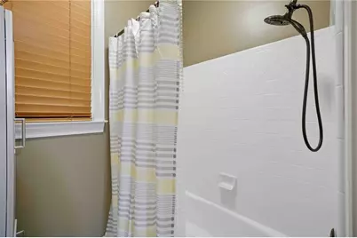 1105 Dapplefawn Court, Alpharetta, GA 30005 - Photo 24