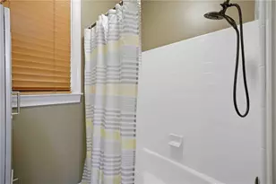 1105 Dapplefawn Ct, Alpharetta, GA 30005 - Photo 24