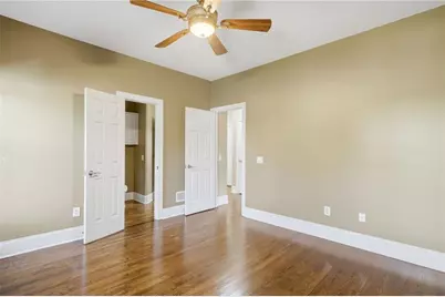 1105 Dapplefawn Court, Alpharetta, GA 30005 - Photo 20