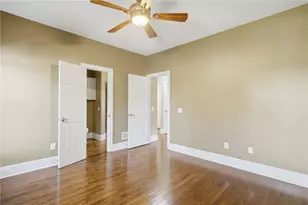 1105 Dapplefawn Ct, Alpharetta, GA 30005 - Photo 20