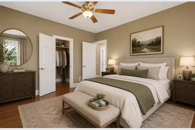 1105 Dapplefawn Court, Alpharetta, GA 30005 - Photo 20