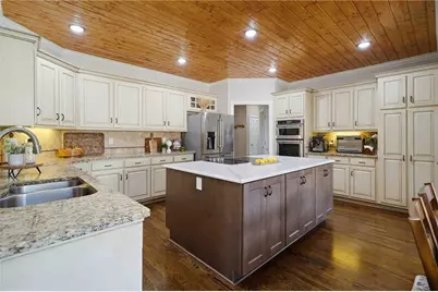 1105 Dapplefawn Court, Alpharetta, GA 30005 - Photo 8