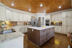 1105 Dapplefawn Ct, Alpharetta, GA 30005 - Photo 8