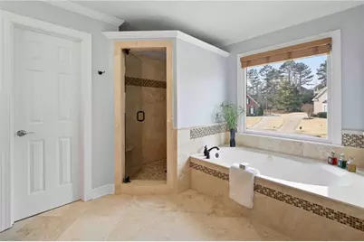 1105 Dapplefawn Court, Alpharetta, GA 30005 - Photo 32