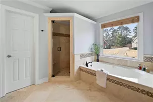 1105 Dapplefawn Ct, Alpharetta, GA 30005 - Photo 32