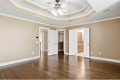 1105 Dapplefawn Court, Alpharetta, GA 30005 - Photo 24