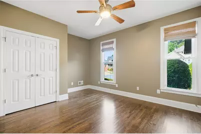 1105 Dapplefawn Court, Alpharetta, GA 30005 - Photo 16