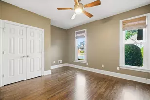 1105 Dapplefawn Ct, Alpharetta, GA 30005 - Photo 16