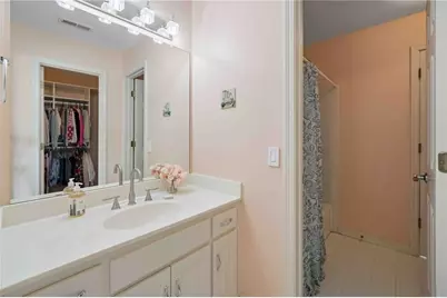 1105 Dapplefawn Court, Alpharetta, GA 30005 - Photo 40