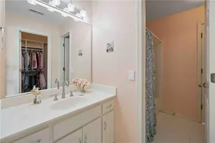 1105 Dapplefawn Ct, Alpharetta, GA 30005 - Photo 40