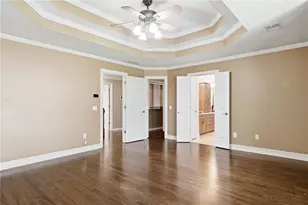 1105 Dapplefawn Ct, Alpharetta, GA 30005 - Photo 30