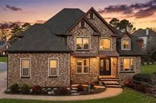 1105 Dapplefawn Ct, Alpharetta, GA 30005 - Photo 1