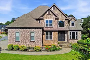 1105 Dapplefawn Ct, Alpharetta, GA 30005 - Photo 54