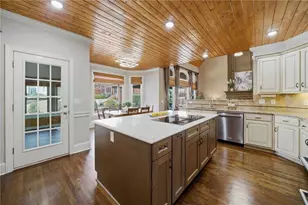 1105 Dapplefawn Ct, Alpharetta, GA 30005 - Photo 6