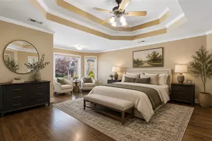 1105 Dapplefawn Ct, Alpharetta, GA 30005 - Photo 26