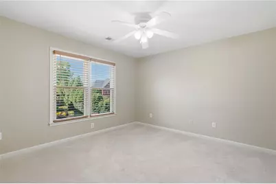 1105 Dapplefawn Court, Alpharetta, GA 30005 - Photo 36
