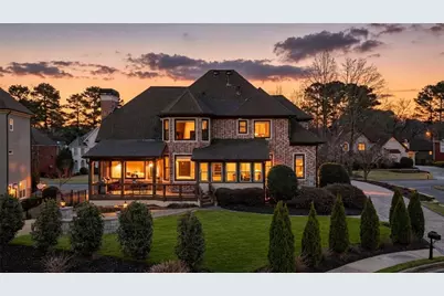 1105 Dapplefawn Court, Alpharetta, GA 30005 - Photo 52