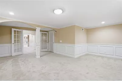 1105 Dapplefawn Court, Alpharetta, GA 30005 - Photo 48