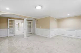 1105 Dapplefawn Ct, Alpharetta, GA 30005 - Photo 48