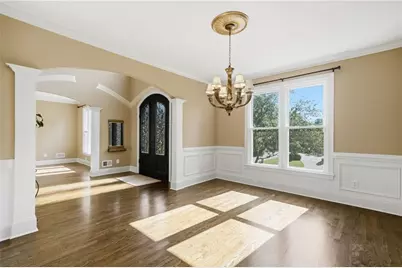 1105 Dapplefawn Court, Alpharetta, GA 30005 - Photo 16