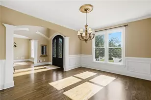 1105 Dapplefawn Ct, Alpharetta, GA 30005 - Photo 16