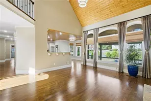 1105 Dapplefawn Ct, Alpharetta, GA 30005 - Photo 12
