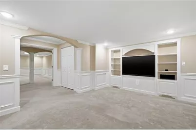 1105 Dapplefawn Court, Alpharetta, GA 30005 - Photo 48