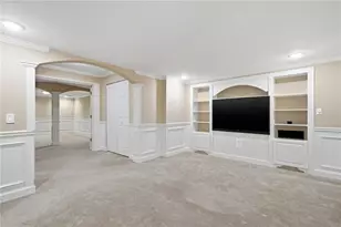 1105 Dapplefawn Ct, Alpharetta, GA 30005 - Photo 48
