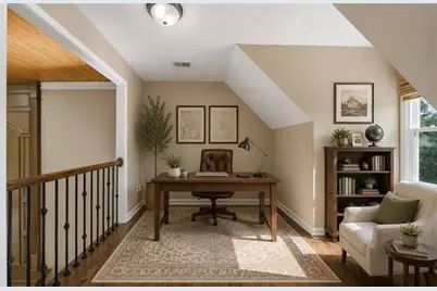 1105 Dapplefawn Court, Alpharetta, GA 30005 - Photo 42