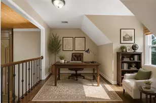 1105 Dapplefawn Ct, Alpharetta, GA 30005 - Photo 42
