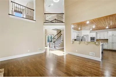1105 Dapplefawn Court, Alpharetta, GA 30005 - Photo 10
