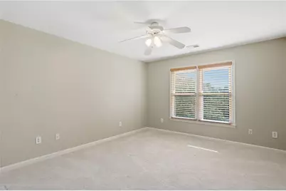 1105 Dapplefawn Court, Alpharetta, GA 30005 - Photo 28