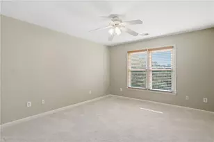 1105 Dapplefawn Ct, Alpharetta, GA 30005 - Photo 28