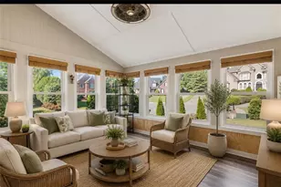 1105 Dapplefawn Ct, Alpharetta, GA 30005 - Photo 14