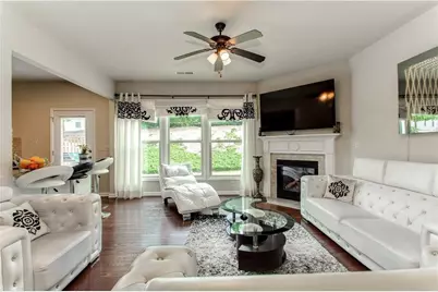 4840 Waterbrooke Crossing, Alpharetta, GA 30004 - Photo 14