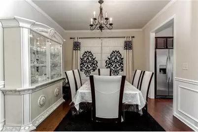4840 Waterbrooke Crossing, Alpharetta, GA 30004 - Photo 4