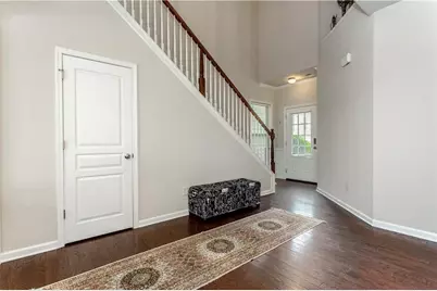 4840 Waterbrooke Crossing, Alpharetta, GA 30004 - Photo 10