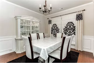 4840 Waterbrooke Crossing, Alpharetta, GA 30004 - Photo 8