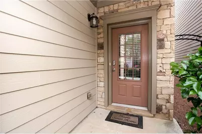 4840 Waterbrooke Crossing, Alpharetta, GA 30004 - Photo 30