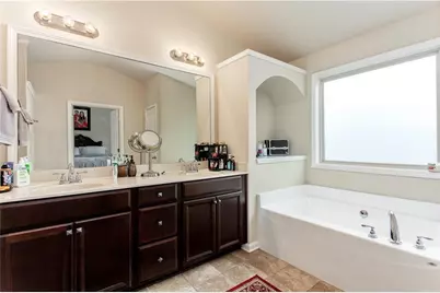 4840 Waterbrooke Crossing, Alpharetta, GA 30004 - Photo 26