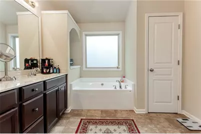 4840 Waterbrooke Crossing, Alpharetta, GA 30004 - Photo 22